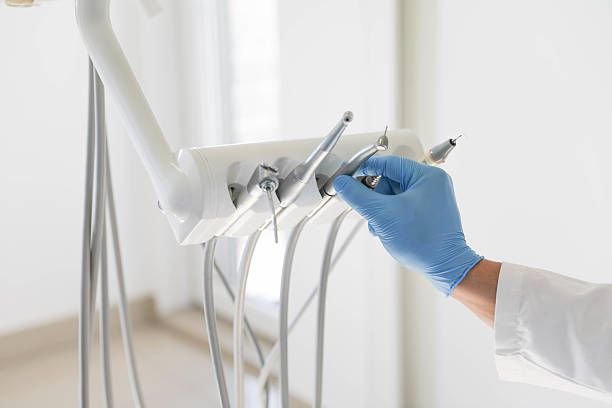 24/7 Emergency Dental Implants experts in Carson, CA