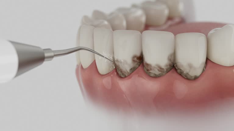 Reliable Dental contractor in Carson, CA by Dentist Open Now