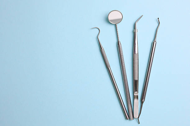 Top rated local Dental specialists in Carson, CA